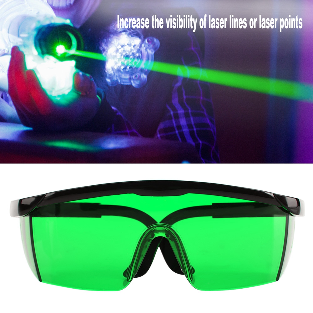 Spirit Level - ZK50 Lazer Işını Görünürlük Görüş Geliştirme