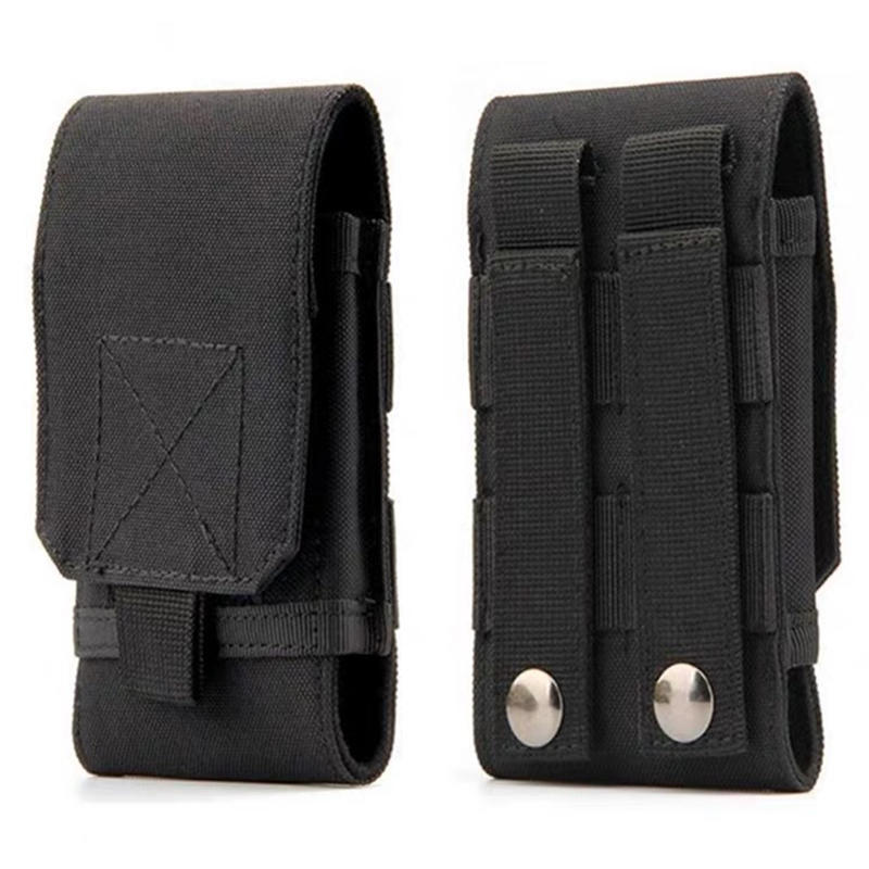 Tool Bag - 1 adet Açık Hava Sporları İçin