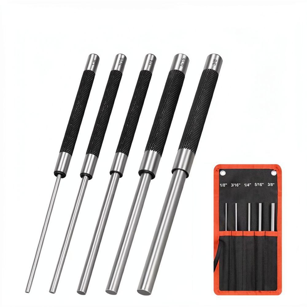 Hassas Pim Takma Seti, Krom Çe - Hand Tools In Workshop incelemesi ve fiyatı