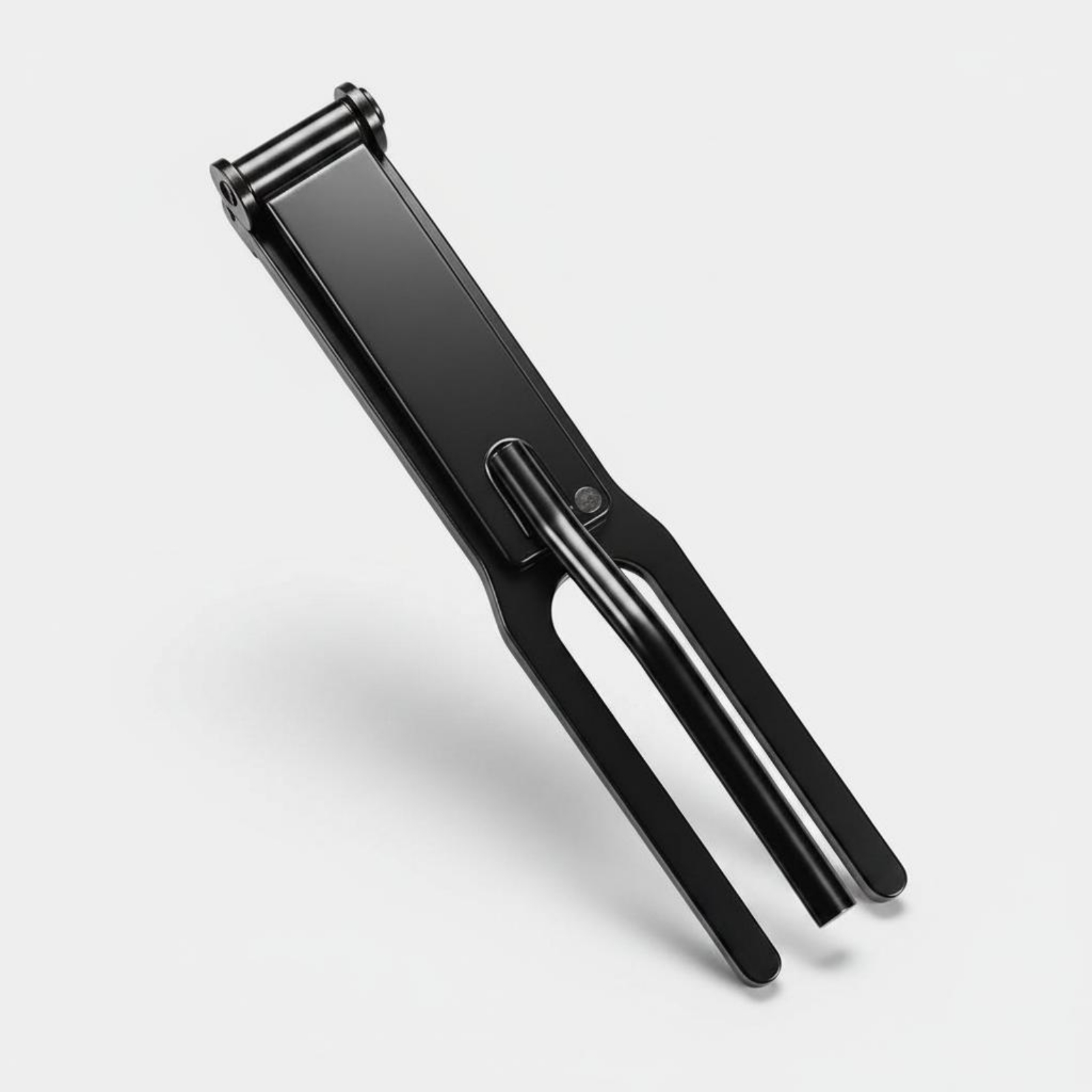 Hortum Kelepçesi Pensesi Ağır  - Pliers incelemesi ve fiyatı