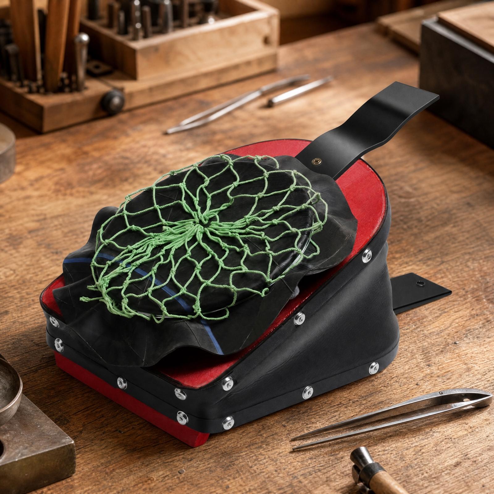 Metal İşleme, Lehimleme, Takı  - Hand Tools And Workshop Equipment incelemesi ve fiyatı