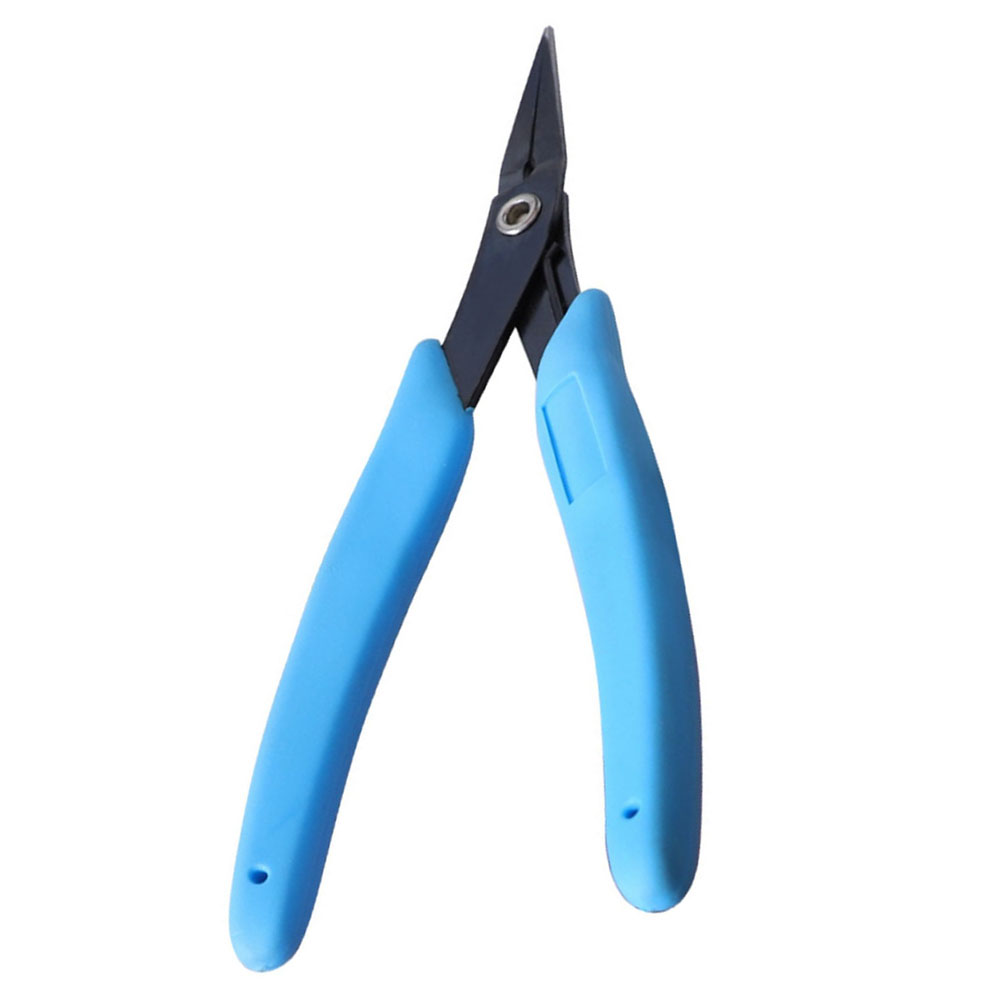 Zincir cımbız burun pense ince - Hand Tools And Workshop Equipment incelemesi ve fiyatı