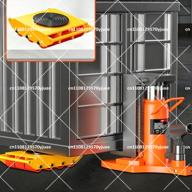 Pençe Tipi Hidrolik Kaldırma K - Hand Tools And Workshop Equipment incelemesi ve fiyatı