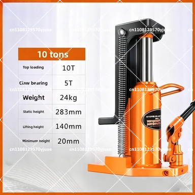 Pençe Tipi Hidrolik Kaldırma K - Hand Tools And Workshop Equipment incelemesi ve fiyatı