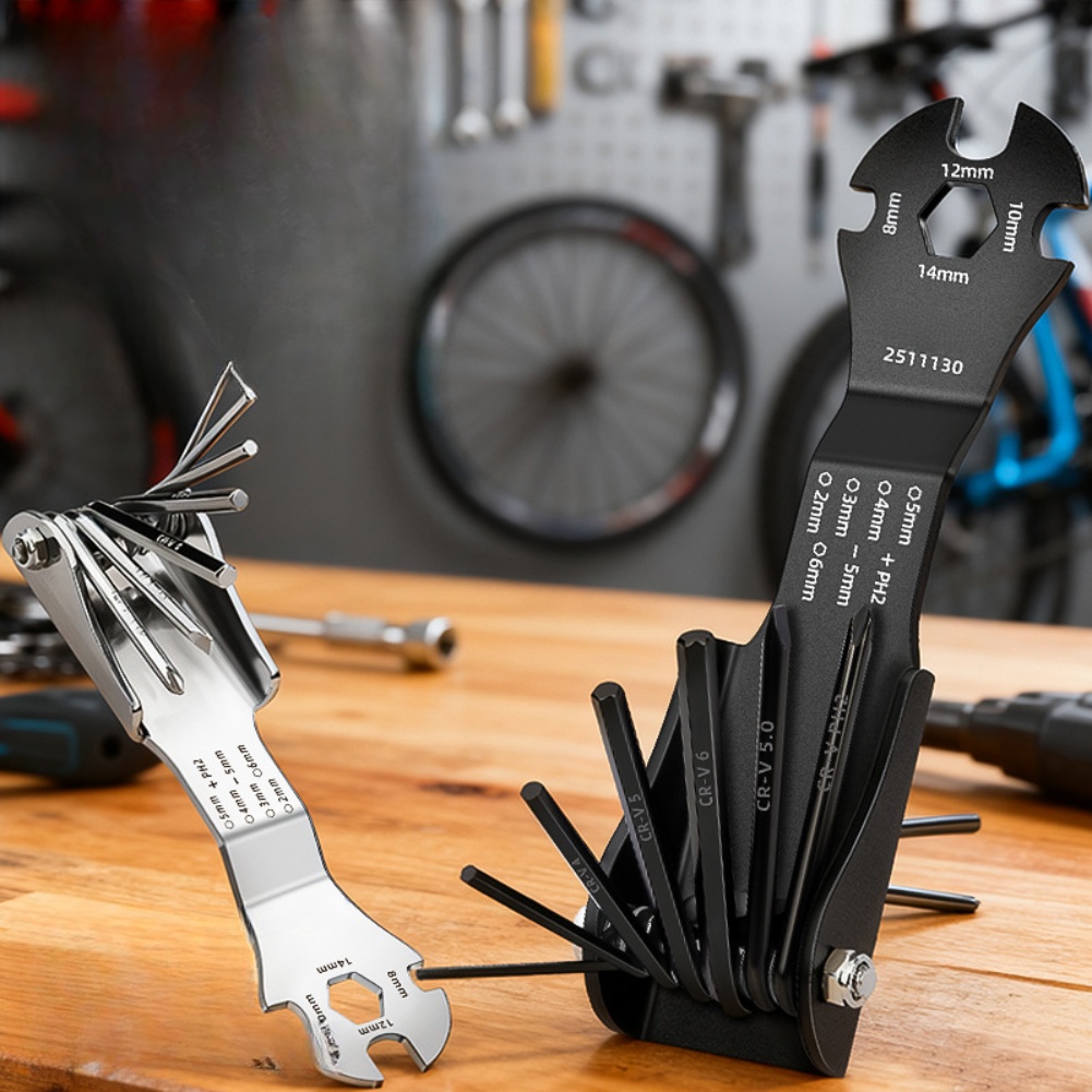 1 adet çok fonksiyonlu katlanı - Hand Tools And Workshop Equipment incelemesi ve fiyatı