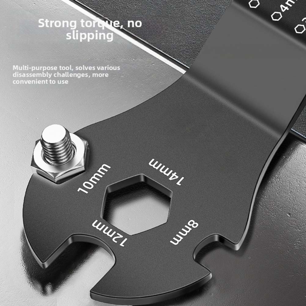 1 adet çok fonksiyonlu katlanı - Hand Tools And Workshop Equipment incelemesi ve fiyatı