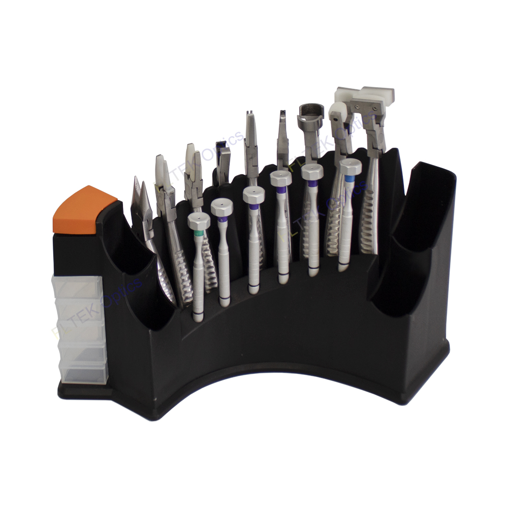 Shanghai Fltek Optik Alet Seti - Tool Set incelemesi ve fiyatı
