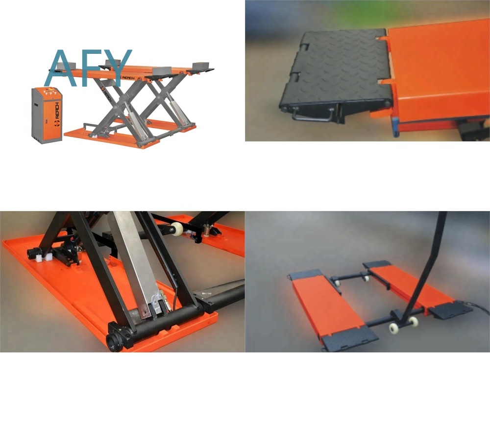 3000kg Orta Yükseklikte Hidrol - Hand Tools And Workshop Equipment incelemesi ve fiyatı