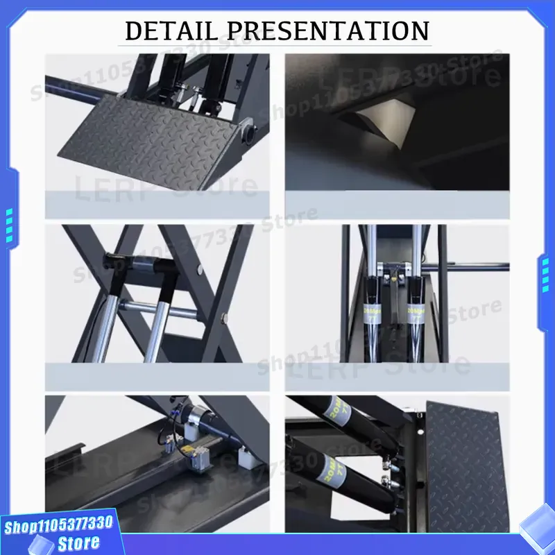 1.2m Taşınabilir Orta Boy Maka - Hand Tools And Workshop Equipment incelemesi ve fiyatı