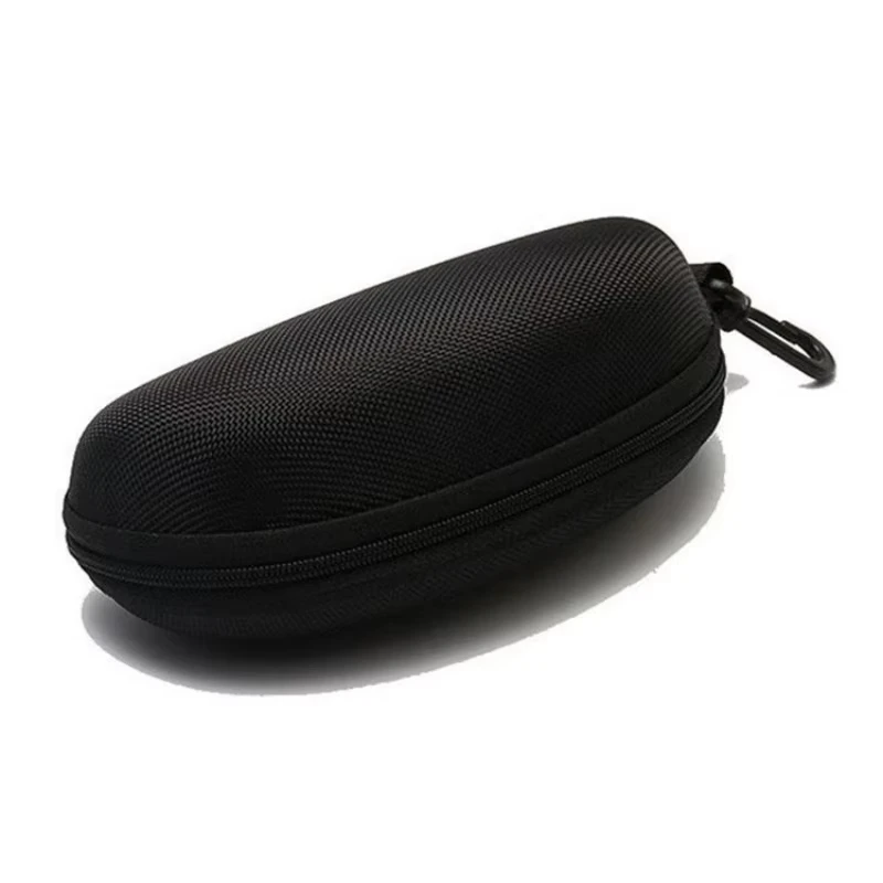 Taşınabilir El Feneri Bez Çant - Tool Bag incelemesi ve fiyatı