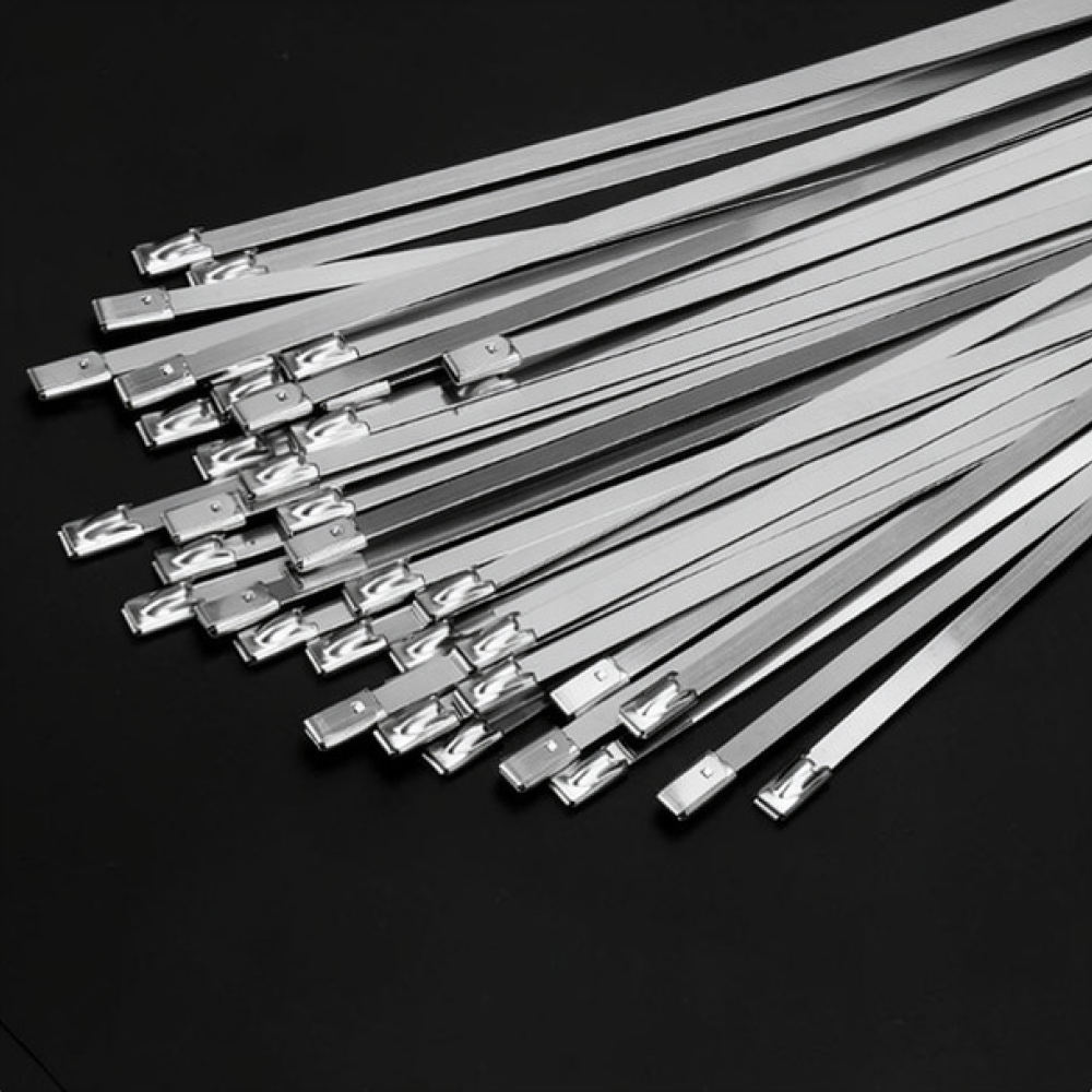 CNKO Metal Bantlama için Endüs - Pliers incelemesi ve fiyatı
