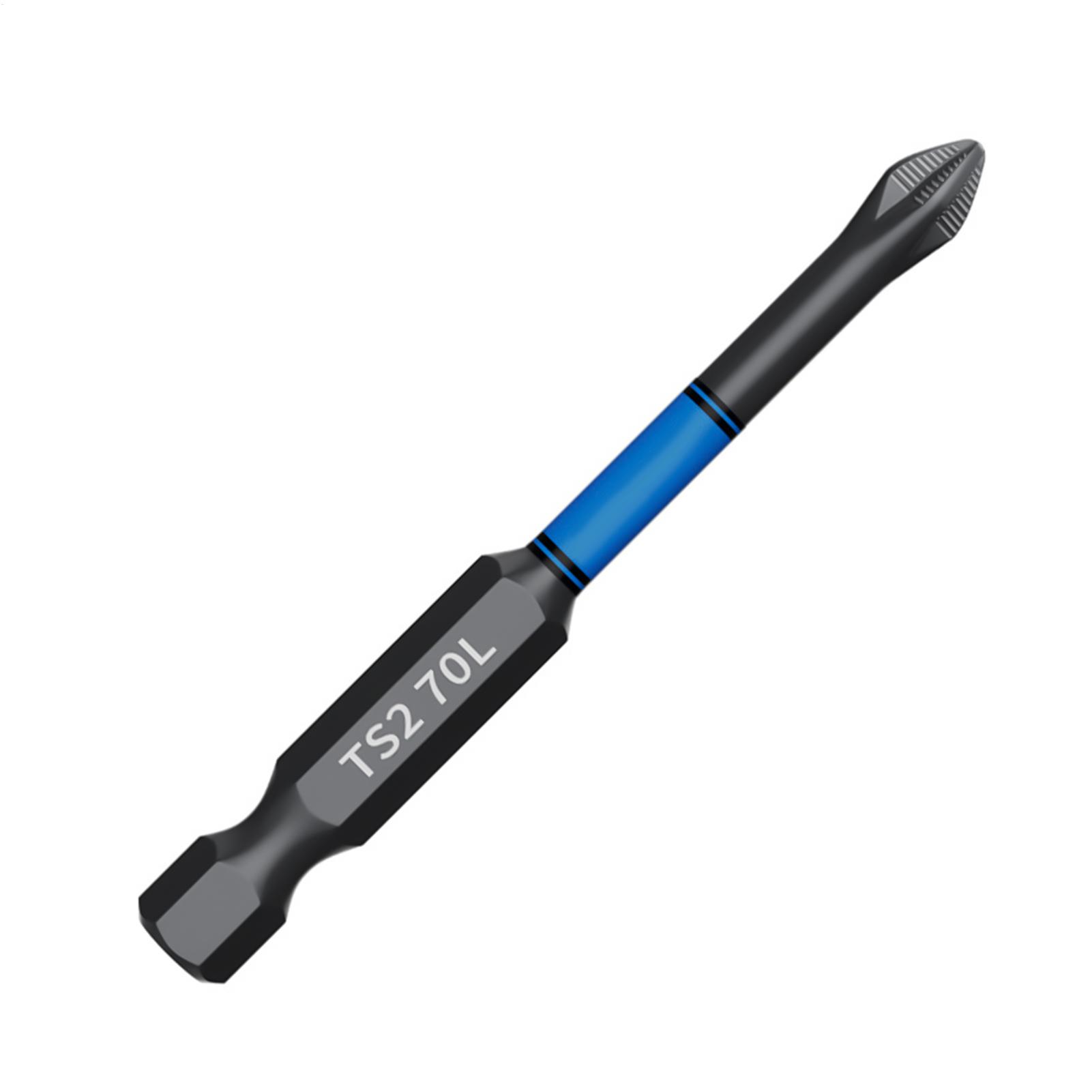Matkap Tornavida Ucu Seti 6 Pa - Tool Set incelemesi ve fiyatı
