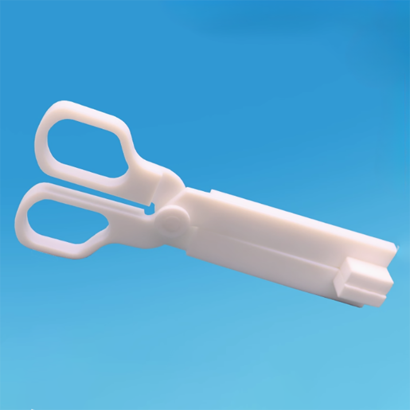 Yüksek sıcaklık ve asit-alkali - Pliers incelemesi ve fiyatı