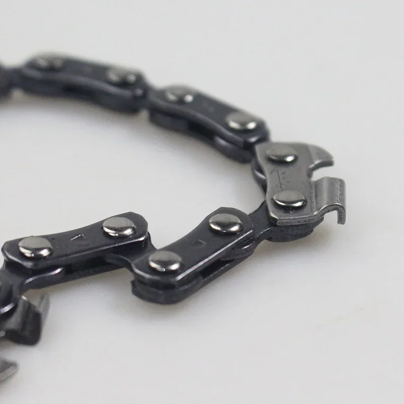 11 Diş Taşınabilir El Fermuar  - Hacksaw incelemesi ve fiyatı