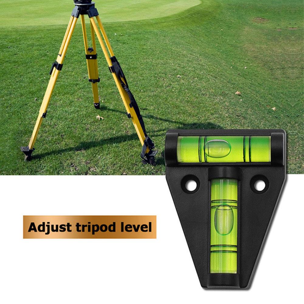 Seviye Ölçüm Aleti, T Tipi Su  - Spirit Level incelemesi ve fiyatı