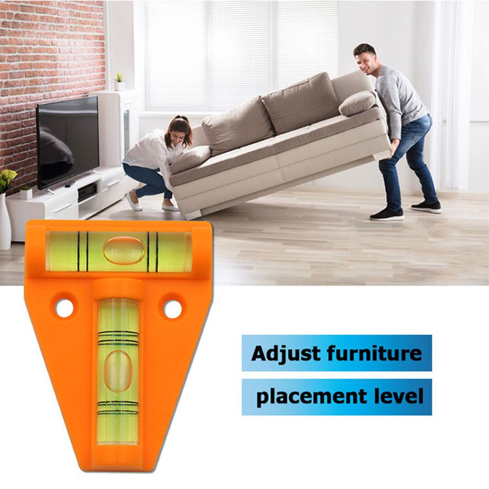 Seviye Ölçüm Aleti, T Tipi Su  - Spirit Level incelemesi ve fiyatı