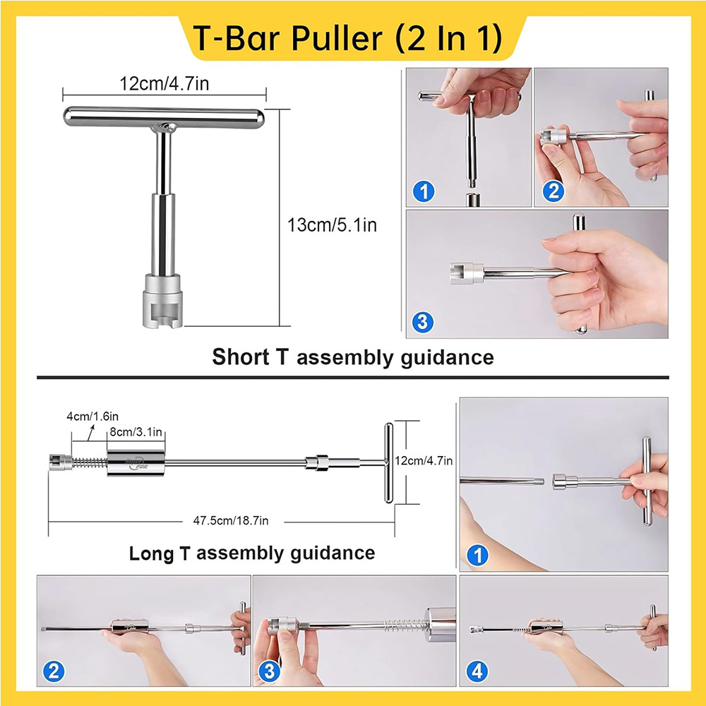 Profesyonel Otomobil Gövdesi H - Hand Tools In Workshop incelemesi ve fiyatı