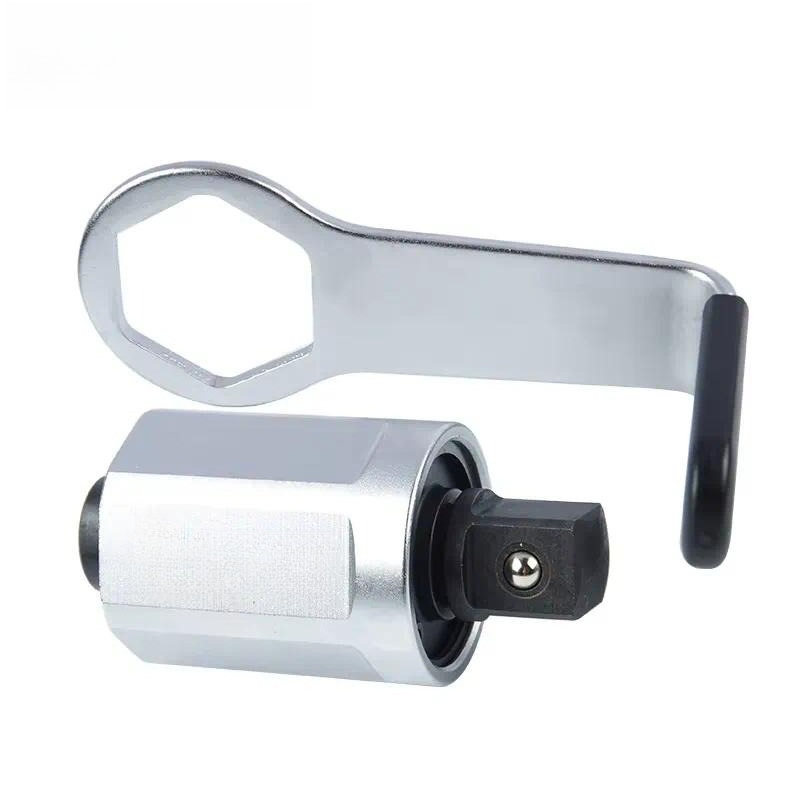 2026 Çok Satan Tork Çarpan Ana - Socket Wrench incelemesi ve fiyatı