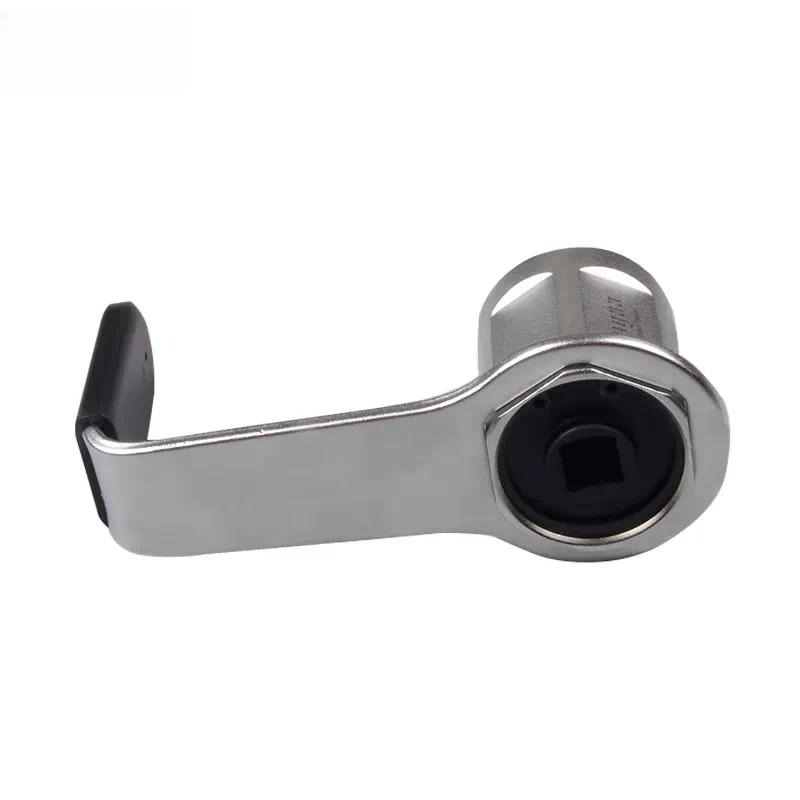 2026 Çok Satan Tork Çarpan Ana - Socket Wrench incelemesi ve fiyatı